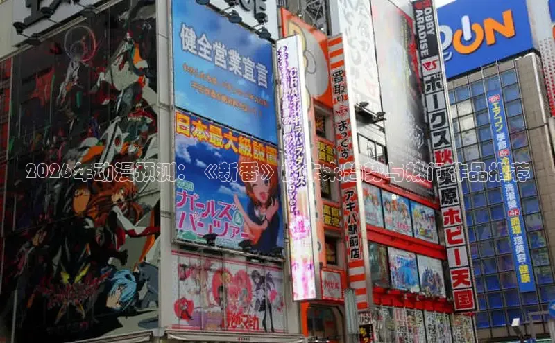 益达娱乐平台注册入口