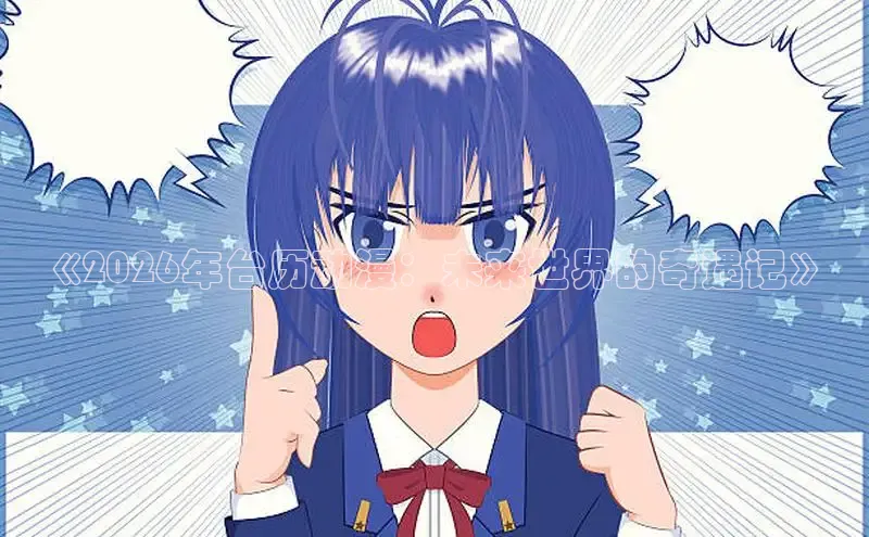 益达账号注册