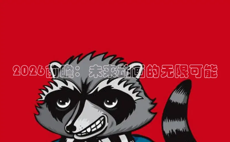 益达娱乐平台注册入口
