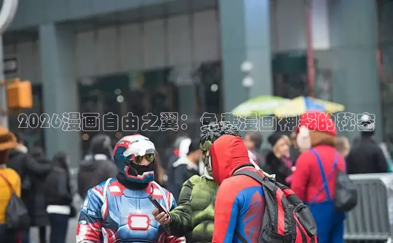 益达招商服务