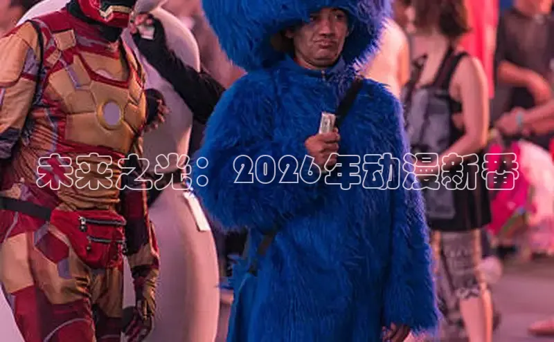 益达娱乐注册