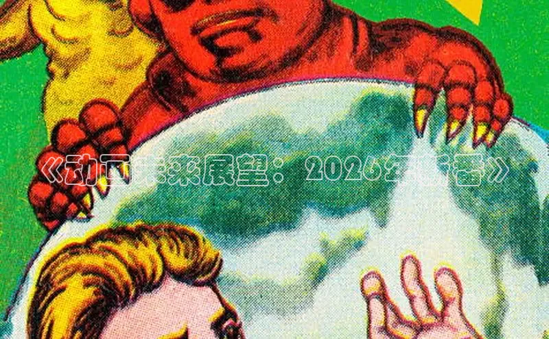 益达娱乐平台注册入口